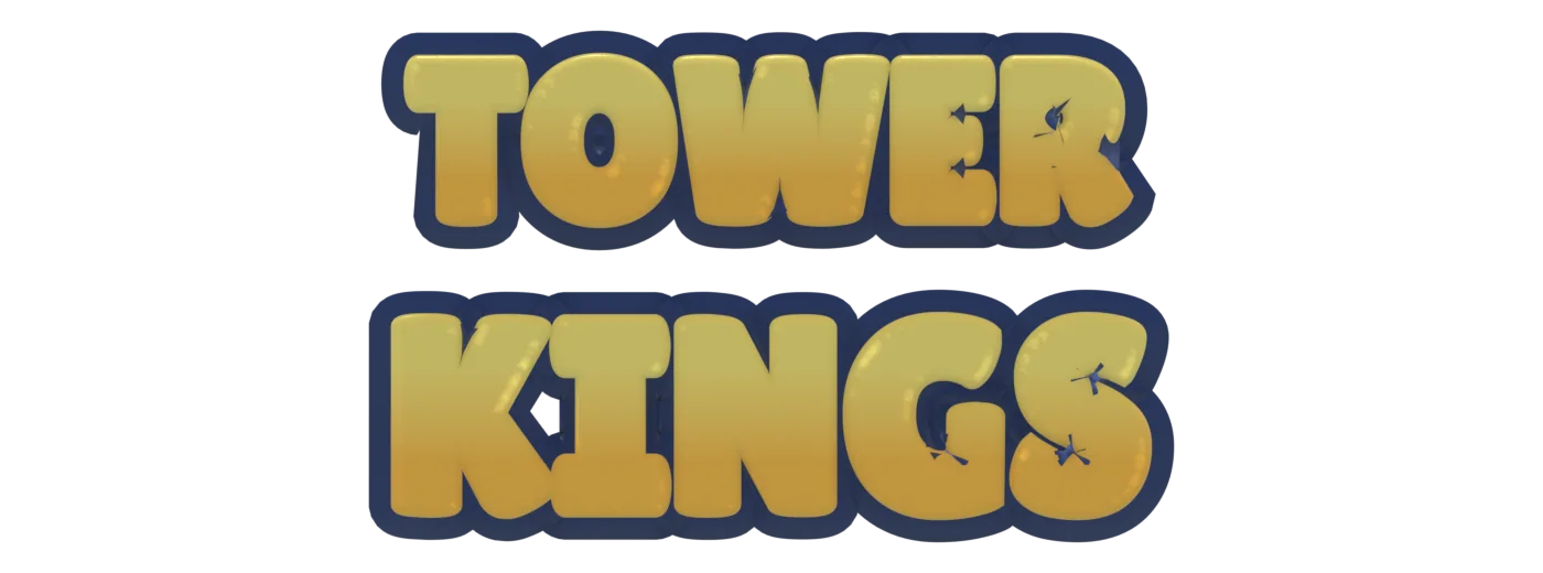 Tower Kings